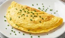 Omlet